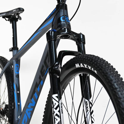 Bicicleta Oxea Panther Carbono Shimano Cues 1x11