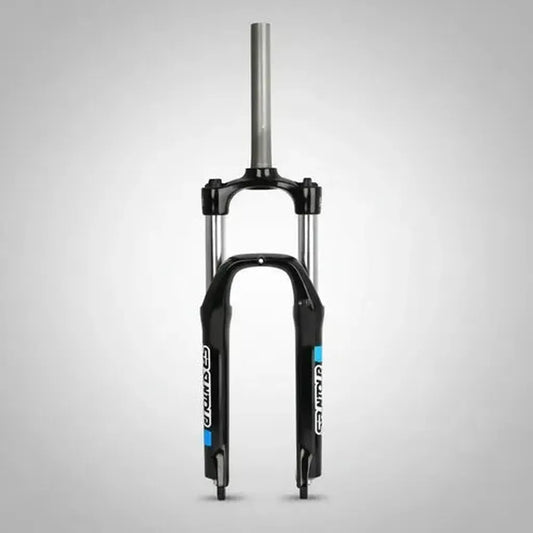 Horquilla con suspensión Sr Suntour Xce28 Rod 29, 27.5 Y 26 Negro