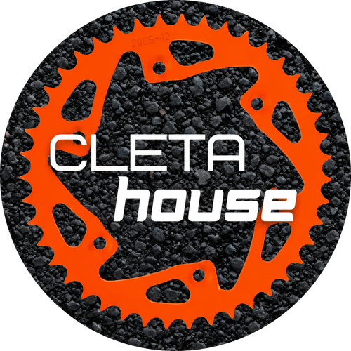 Cleta House